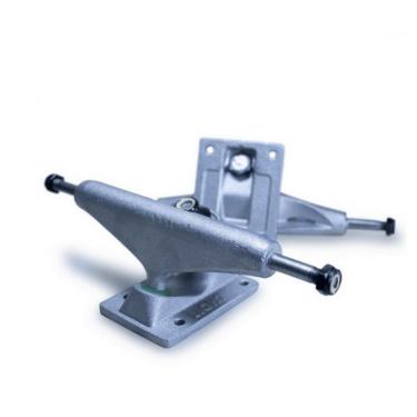 Imagem de Truck Skate Woodlight Pro Old Series Par