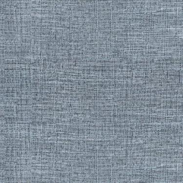 Imagem de Amiya Papel de parede Grasscloth Azul Descasque e Cole Tecido Texturizado Linho Papel de Contato Azul Marinho Papel de Parede Removível Autoadesivo para Decoração de Forros de Armário de Quarto 44 cm