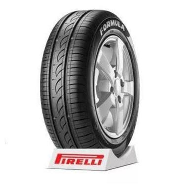 Imagem de Pneu 175/70 R13 Fórmula evo 82T - Pirelli