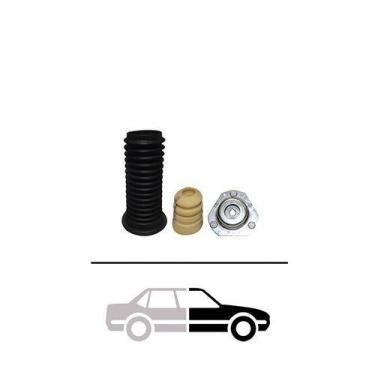Imagem de Kit de amortecedor - new fiesta 20112015 - sk240s - SAMPEL