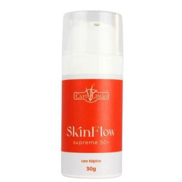 Imagem de Sérum SkinFlow Supreme 50+ 30g - Capim Limão