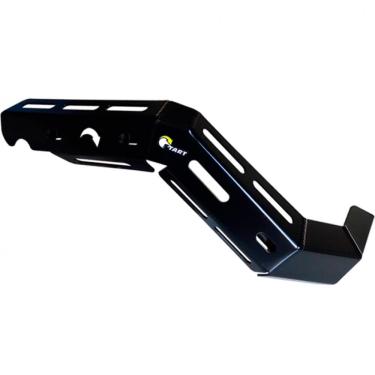 Imagem de Protetor da Curva de Escape Start KTM EXC-F 350 4T 17/19