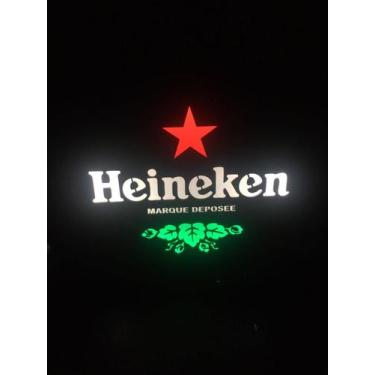 Imagem de Placa led xili bivolt - xtled