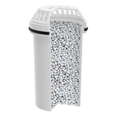 Imagem de Filtro Purificador De Agua Clear Fresh - Martiplast - Branco