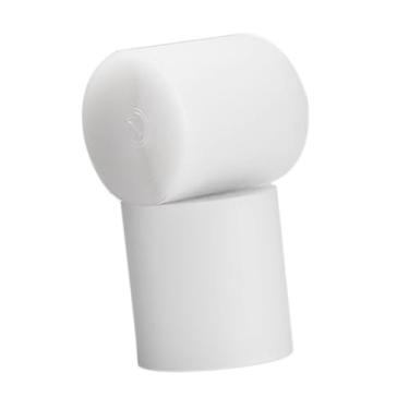 Imagem de Generic 2x Protetores de Pneus de Bicicleta, Cinto de TPU Protetor de Pneus para Câmara de Ar Externa Protetor de para Bicicletas, Resistente a Furos, for 29inch