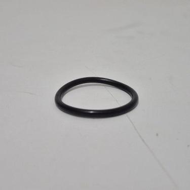 Imagem de 13949238 - Anel de Vedação - L50, L60, L70, L90, L120, L150, L160, L18