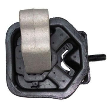 Imagem de Calço Coxim Direito Motor FIESTA 1.0 1.6 2010 2011 2012 - 4147 - ACX06