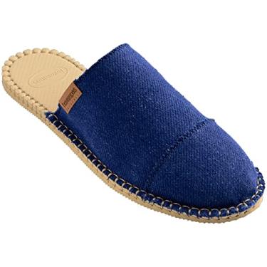 Imagem de Alpargatas Havaianas Mule II