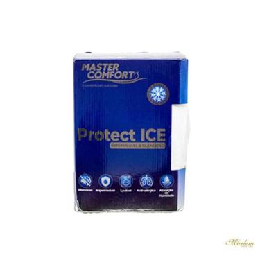 Imagem de Protetor de Colchão Protect Ice - Master Comfort