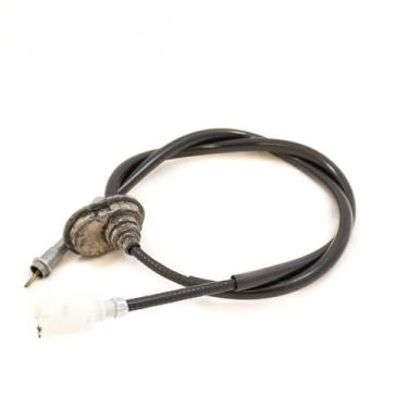 Imagem de Cabo Velocimetro Fiorino (Exceto Direção Direita) 96 A 99 - Mundiflex