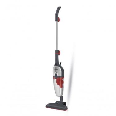 Imagem de Aspirador De Pó Vertical Mondial 1550W Cinza Com Inox 220V