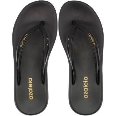 Imagem de Tamanco De Dedo Azaleia Lili Confortável Feminino