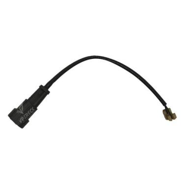 Imagem de Sensor Desgate Pastilha Para Iveco Daily - 2992393 - RESERPLASTIC