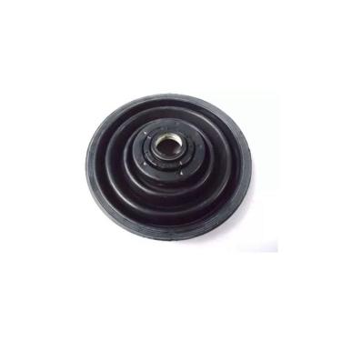 Imagem de Vedação do Gabinete Electrolux Lavadora 65400077