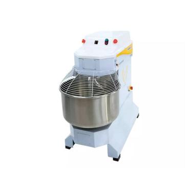 Imagem de Amassadeira Espiral 25kg Trifásico 2 Velocidades Venâncio VAE25NR 220v