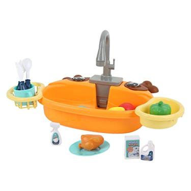 Imagem de Zhjvihx Mini Tripé 2 Em 1, Bastão de Selfie Para Tripé de Mesa Com Cabeça Esfaca Giratórrica de 360 ​​Graus, Parafusos de 1/4 e Alça Para Pés de Silicone, Capacidada de Carga de 4 Kg,