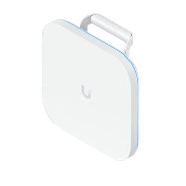 Imagem de Access Point Ubiquiti Interno Empresarial Unifi sem Fonte - E7