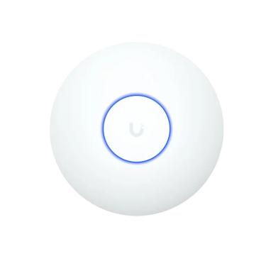 Imagem de Access Point Ubiquiti Unifi 7 Lite - U7-LITE