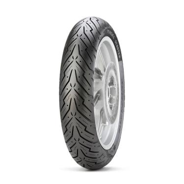 Imagem de Pneu Moto Aro 16 130/70-16 61P TL Angel Scooter Pirelli - Traseiro
