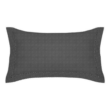 Imagem de Fronha Avulsa Toque Acetinado 50X90 Altenburg Anti-Pilling