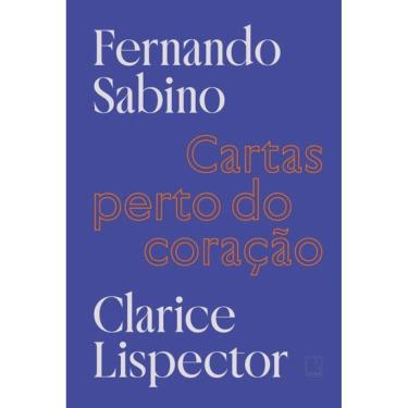 Imagem de Cartas perto do coração