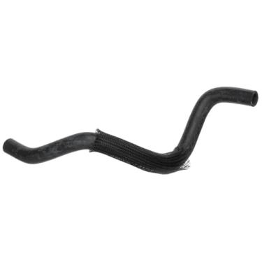 Imagem de ACDelco Mangueira de aquecedor moldada profissional 16684M