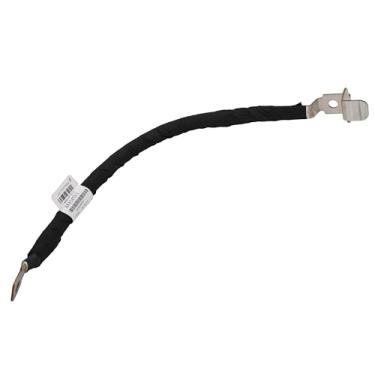 Imagem de ACDelco GM Original Equipment 84854051 Cabo de bloco de junção positiva de bateria