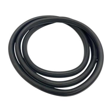 Imagem de Borracha Porta Dianteira Direita Original Fiat Strada Mobi