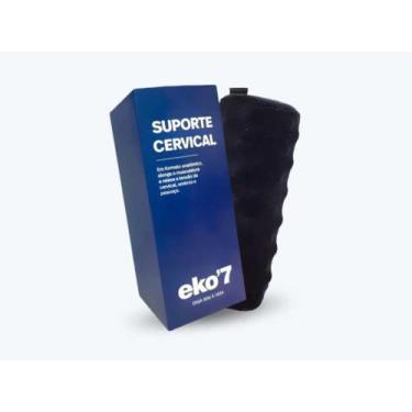 Imagem de Suporte cervical - Eko'7