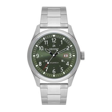 Imagem de RELOGIO ORIENT MBSS1446 E2SX