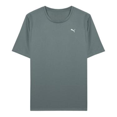 Imagem de Camiseta Puma Performance SS TEE Masculina