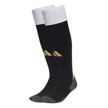 Imagem de Meião Adidas Adi 24 Sock Club Masculino