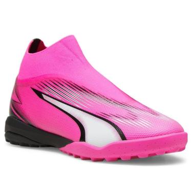 Imagem de Chuteira Society Puma Ultra Match+ LL