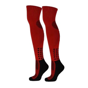 Imagem de Meião Penalty Matís Infantil