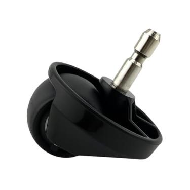 Imagem de SCREENTRONICS Roda de roomba compatível com todos os iRobot Roomba 500 600 700 800 900 E5 E6 i1 i1+ i2 i3 i3+ i4 i4+ i5 i5+ i6 i6+ i7 i7+ i8 i8+ j5 j5+ j6 j6+ j7 j7+ j8+ j9+