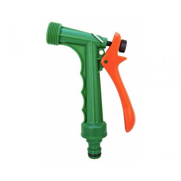 Imagem de Esguicho Revolv Tramontina Plast 78535/400