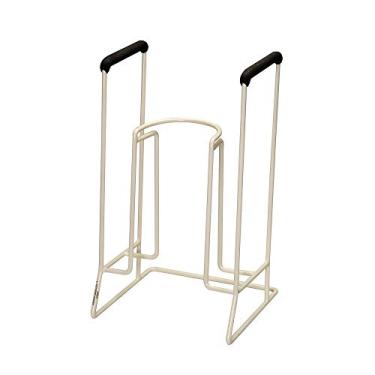 Imagem de Jobst Donner, Clear, N/A