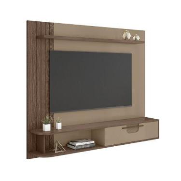 Imagem de Painel Jeri Carvalho/Fendi  Bechara Móveis