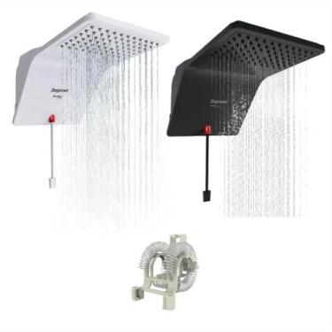 Imagem de Resist zagonel ducha ducale 7500w