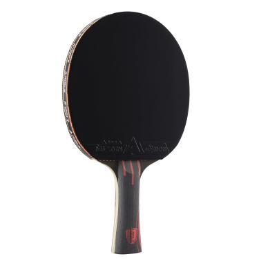 Imagem de Raquete de pingue-pongue JOOLA Infinity Overdrive