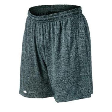 Imagem de Shorts Bermuda Dry Plus Size Masculina Academia Treino-Masculino