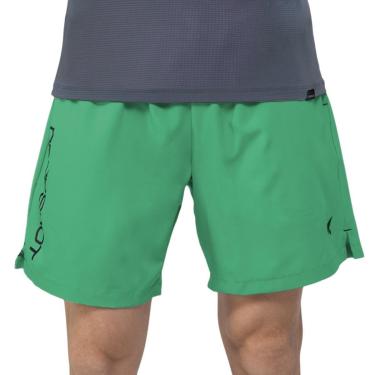 Imagem de Shorts Drop Shot Team 1.0 Verde Claro-Masculino