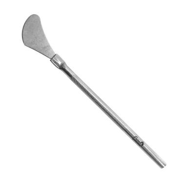 Imagem de Bisturi para Calosidade Plantar Santa Clara