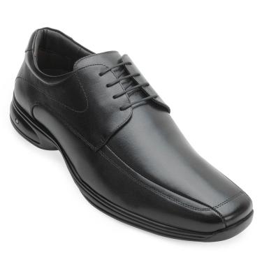 Imagem de Sapato Jota Pe JP24-71454G