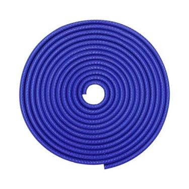 Imagem de Protetor De Borda De Porta De Carro Universal, Protetor De Arranhões, 