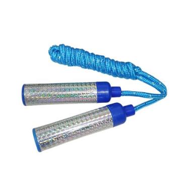 Imagem de Brinquedo Pula Corda Sortido Ehm0108 Domni