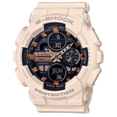 Imagem de Relógio G-Shock GMA-S140M-Feminino