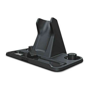 Imagem de Estação De Limpeza Fc3 Karcher