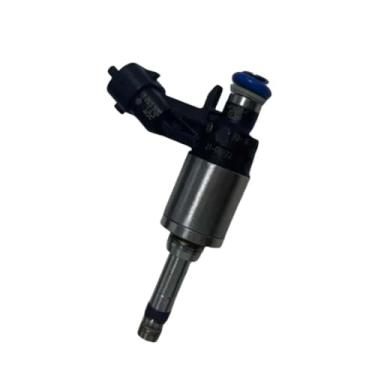 Imagem de Bocal injetor de combustível para Maserati Ghibli (M157) 3.0T V6 330/350HP 2013-2023