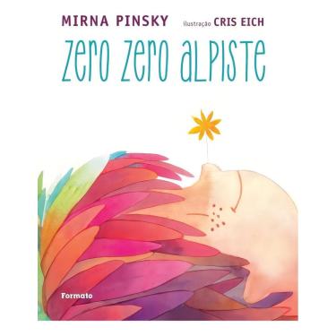 Imagem de Zero Zero Alpiste